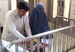 USAID Pays for Afghan Hospitals that do not Exist: SIGAR